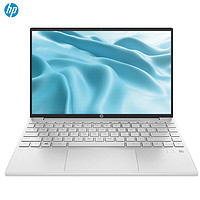HP 惠普 星13Air 13.3英寸笔记本电脑（R5-5600U、16GB、512GB SSD）