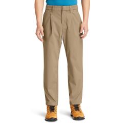 Timberland 添柏岚 男子户外长裤 A2DED269