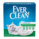 EVER CLEAN 铂钻 Ever Clean 铂钻 膨润土猫砂 11.3kg