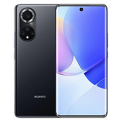 HUAWEI 华为 nova 9 4G智能手机 8GB+256GB