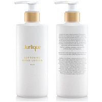 Jurlique 茱莉蔻 柔肤护手乳 300ml