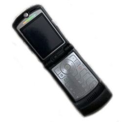 motorola摩托罗拉motorolav3xx翻盖手机经典超薄手机直板按键刀锋设计