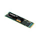 KIOXIA 铠侠 RC10 RC20 RD20固态硬盘M.2 NVMe pcIe 2280笔记本台式机电脑SSD RC10-1TB 原东芝