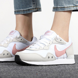 NIKE 耐克 VENTURE DM8454-100 女子运动休闲鞋