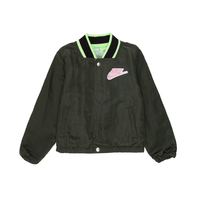 NIKE 耐克  男童舒适轻便长袖外套