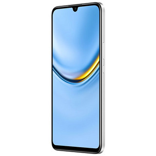 HONOR 荣耀 畅玩20 Pro 4G全网通版 8GB+128GB 冰岛幻境