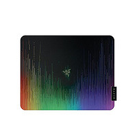 RAZER 雷蛇 Razer 雷蛇 pheV2小型游戏鼠标垫RZ02-01940200-R1