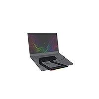 RAZER 雷蛇 Razer 雷蛇 PC USB集线器电脑支架RC21-01110200-R3M1