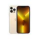 Apple 苹果 iPhone 13 Pro Max 5G智能手机 256GB 金色