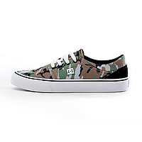 DC SHOES ADYS300181 男子休闲板鞋