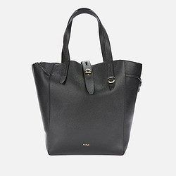 Furla Net L Tote 托特包