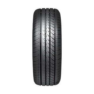 DUNLOP 邓禄普 195/65R15 91V VE302 汽车轮胎