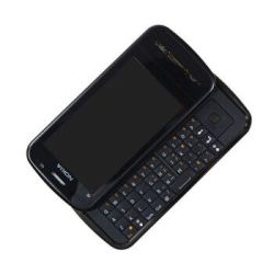 nokia诺基亚c600智能手机侧滑盖设计持久续航移动联通3g前后摄像头