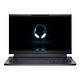 ALIENWARE 外星人 .X14 R1 14英寸笔记本电脑（i7-12700H、16G、1T、 RTX3050TI）