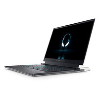 ALIENWARE 外星人 X14 R1 14英寸笔记本电脑（i7-12700H、16G、1T、 RTX3060）