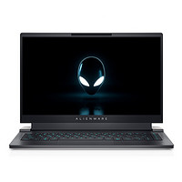 ALIENWARE 外星人 X14 R1 14英寸笔记本电脑（i7-12700H、32GB、2TB、 RTX3060）