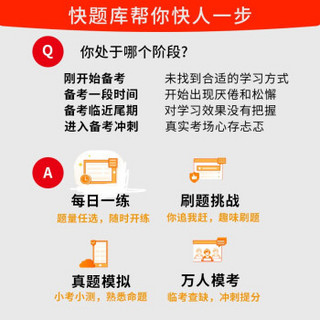 环球网校备考2022年中级经济师人力工商金融经济基础网课视频课件 特惠班  全科 初级经济师 精讲班 单科