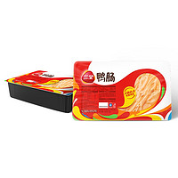 三全 鸭肠 120g