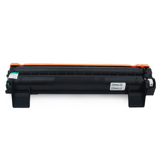 OASMART TN-1035 粉盒 3000页 2支装