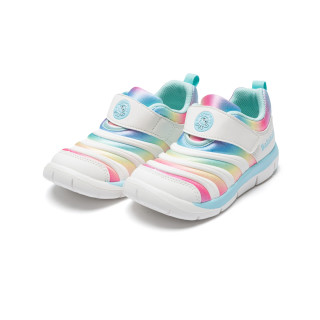 商品balabala巴拉巴拉204121140032女童休闲运动鞋