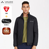 VAUDE 巍德 VDVG2110502 男士户外P棉外套