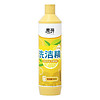 惠寻 HX-06465-1 洗洁精 500g 柠檬香型