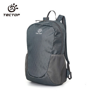 TECTOP 探拓 户外超轻可折叠登山包