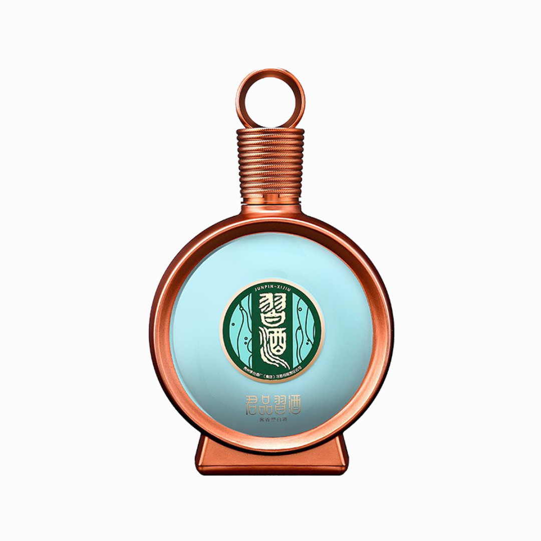 茅台那么遥不可及了，这几款当下流行的替代方案你可以看看