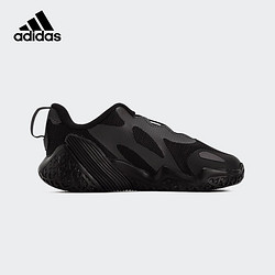 adidas 阿迪达斯 儿童运动鞋4UTURE