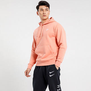 NIKE 耐克 BV2655-824 男女款运动卫衣