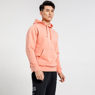 NIKE 耐克 BV2655-824 男女款运动卫衣