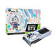 COLORFUL 七彩虹 RTX 3070 Ti bilibili E-sports Edition OC显卡