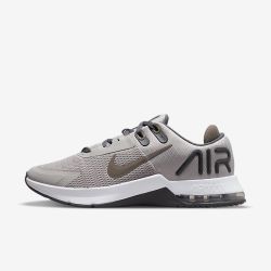 nike耐克airmaxcw3396030男款休闲运动鞋