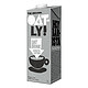 限地区、有券的上：OATLY 噢麦力 燕麦饮 咖啡伴侣 植物蛋白饮料 1L
