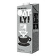  限地区、有券的上：OATLY 噢麦力 燕麦饮 咖啡伴侣 植物蛋白饮料 1L　