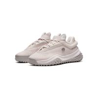 FILA 斐乐 MIHARA联名 女款运动休闲鞋 T12W115207FHV