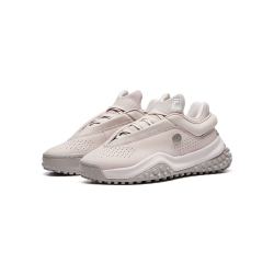 FILA 斐乐 MIHARA联名 女款运动休闲鞋 T12W115207FHV