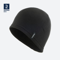 DECATHLON 迪卡侬 5027 户外加绒帽