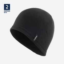 DECATHLON 迪卡侬 5027 户外加绒帽
