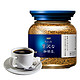 AGF 现代摩登版・混合风味 黑咖啡 80g/瓶