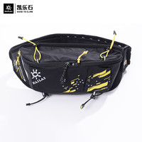 KAILAS 凯乐石 KA2164010 户外多功能飞翼跑山腰包