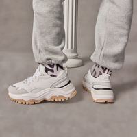 FILA 斐乐 F12W144147FWL 女子运动鞋