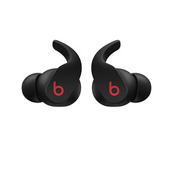 Beats Fit Pro 真无线主动降噪蓝牙耳机耳翼入耳式耳塞