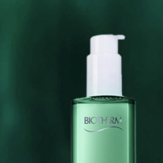 BIOTHERM 碧欧泉 新润透爽肤水 200ml