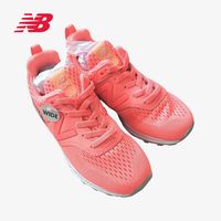New Balance NB儿童运动休闲跑步鞋中童鞋 PH574MP