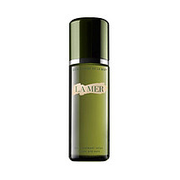 LA MER 海蓝之谜 修护精粹水150ml 舒缓修护 补水