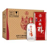 食品年货节酒水专场，爆款好价不错过，送礼、自饮都不错~