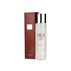 SK-II skii 护肤精华露 精华水（神仙水）250毫升