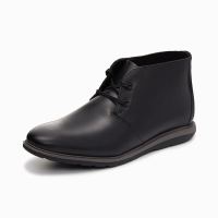 Clarks 其乐 男士商务皮鞋 261356227