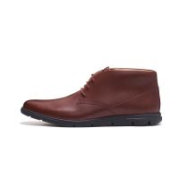 Clarks 其乐 男士踝靴 261364917